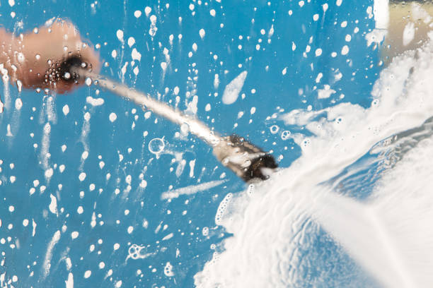 Reliable Northwest Harwinton, CT Pressure Washing Services Solutions