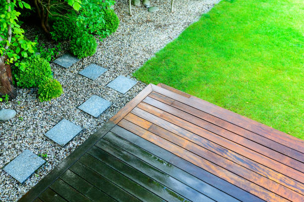 Best Paint Preparation  in Northwest Harwinton, CT