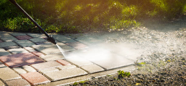Best Roof Washing  in Northwest Harwinton, CT